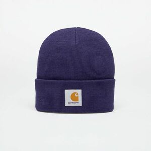 Carhartt WIP Short Watch Hat Aura imagine