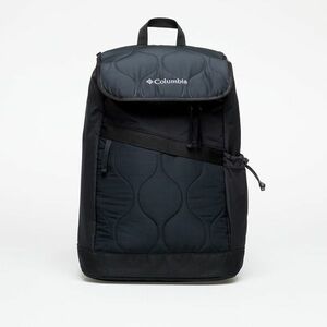 Rucsac Columbia Wallowa™ Backpack Black imagine