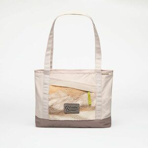 Geantă Columbia Wallowa™ Tote Crushed Clay imagine