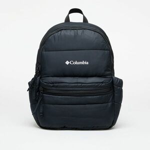 Rucsac Columbia Pike Lake™ II Backpack Black imagine