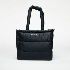 Geantă Columbia Pike Lake™ II Tote Black imagine