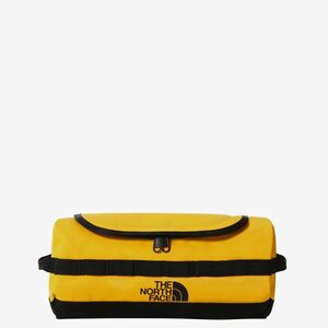 The North Face Base Camp Travel Canister-L R Summit Gold imagine