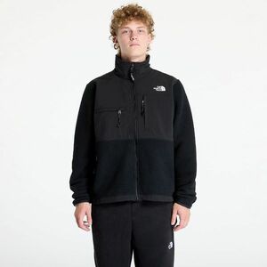 M Denali Jacket imagine