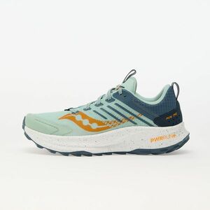 Sneakers Saucony Ride Tr 2 Jade/ Mirage imagine