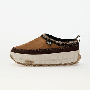 Sneakers UGG M Venture Daze Chestnut/ Ceramic imagine