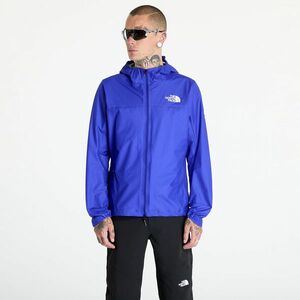 Jacheta The North Face x IKB M Superior Futurelight Jacket Blue imagine