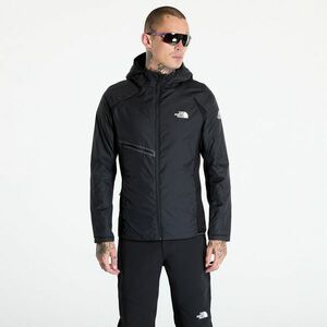 Jacheta The North Face M Mountain Athletics Hybrid Jacket TNF Black imagine