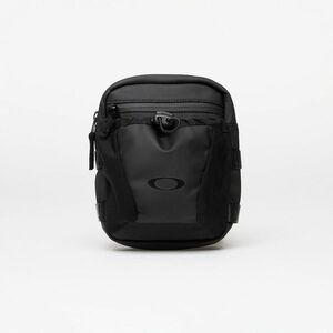 Geantă Oakley Rover Crossbody Blackout imagine