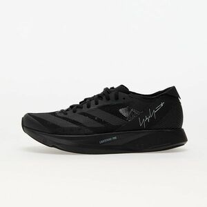 Sneakers Y-3 Takumi Sen 10 W Core Black/ Core Black/ Off-White imagine