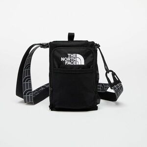 The North Face Borealis Water Bottle Holder TNF Black imagine