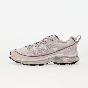 Sneakers Salomon XT-6 Expanse Seasonal Lilaca/ Cloud Gray/ Shark imagine