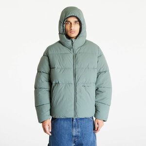 Hooded Chase Jacket imagine