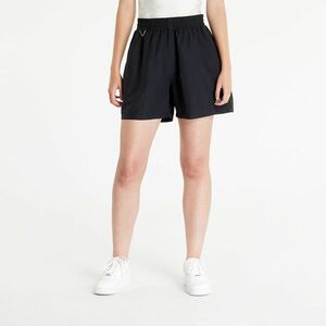 Pantaloni scurți Nike ACG Women's Oversized Shorts Black/ Summit White imagine