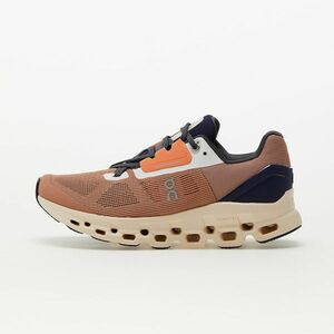 Sneakers On W Cloudstratus Cork/ Fawn imagine