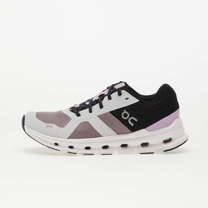 Sneakers On W Cloudrunner Heron/ Black imagine