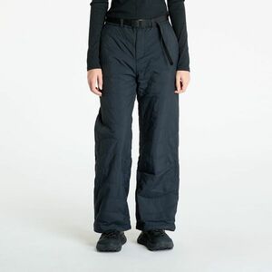 Pantaloni Columbia Wallowa™ Insulated Pant Black imagine