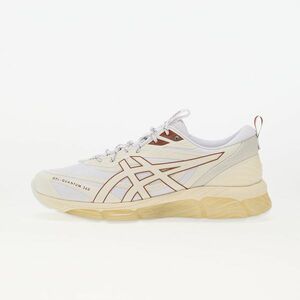 Sneakers Asics Gel-Quantum 360 VIII Utility White/ Cream imagine