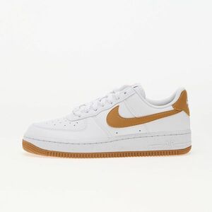 Sneakers Nike W Air Force 1 '07 Next Nature White/ Flax imagine