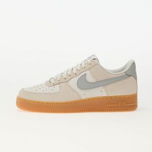 Nike Air Force 1 imagine