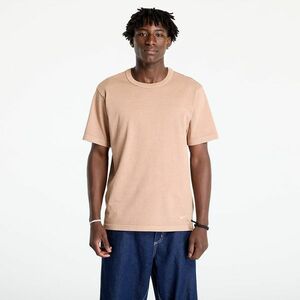 Tricou Nike Life Men's Short-Sleeve Knit Top Hemp/ Hemp imagine