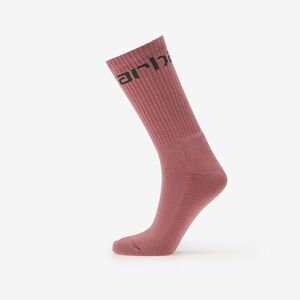 Carhartt Socks imagine