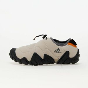 adidas Sneakers BEIGE imagine