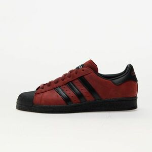 Sneakers adidas Superstar 82 Supplier Colour/ Core Black/ Core Black imagine