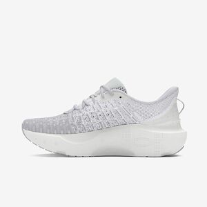 Sneakers Under Armour Infinite Elite White imagine