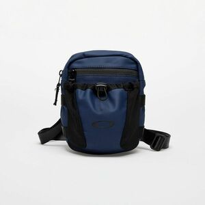 Geantă Oakley Rover Crossbody Team Navy imagine