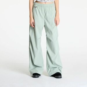 Pantaloni Nike ACG "Activitorium" Women's UV Protection Pants Jade Horizon/ Summit White imagine