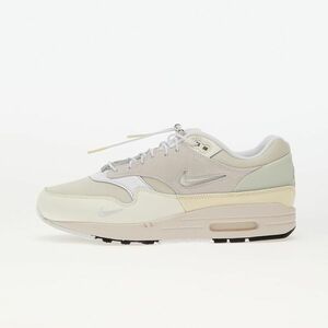 Sneakers Nike Air Max 1 Premium Summit White/ White-Sail-Coconut Milk imagine