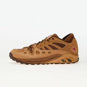 Sneakers Nike Acg Air Exploraid Flax/ Gym Red-Cacao Wow-Lt British Tan imagine