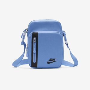 Geantă Nike Elemental Premium Crossbody Bag Polar/ Polar/ Black imagine