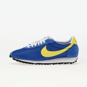 Sneakers Nike LD-1000 Sp Game Royal/ Opti Yellow imagine