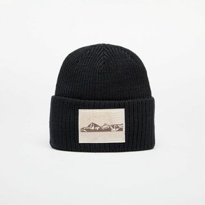 Columbia Wallowa™ Beanie Black imagine