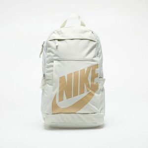 Nike Elemental Backpack Sea Glass/ Sea Glass/ Sesame imagine