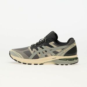 ASICS Sneakers Grey imagine