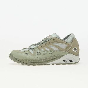 Sneakers Nike Acg Air Exploraid Jade Horizon/ Dark Stucco-Light Silver imagine