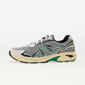 Sneakers Asics Gt-2160 White/ Jasper Green imagine