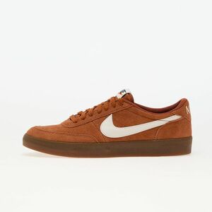 Sneakers Nike Killshot 2 Dark Russet/ Phantom-Gum Med Brown-Black imagine