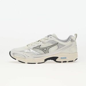 Sneakers Mizuno Mxr Sport Mizuno Snow White/ Harbor Mist/ Silver imagine