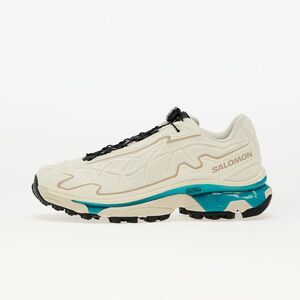 Sneakers Salomon Xt-Slate Vanilla Ice/ Whpep/ Caprib imagine