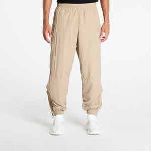 Swoosh Pants imagine