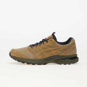 Sneakers Asics Gel-Terrain Desert Camp/ Desert Camp imagine