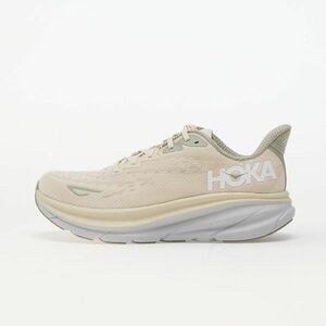 Sneakers Hoka® M Clifton 9 Oat Milk/ Barley imagine