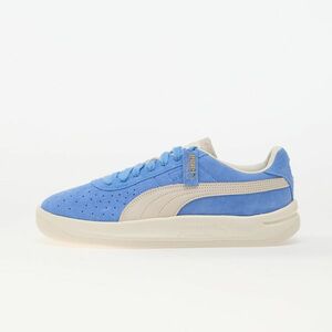 Sneakers Puma GV Special Suede Blue imagine