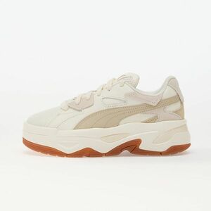 Sneakers Puma BLSTR SurrealC Wns Frosted Ivory imagine