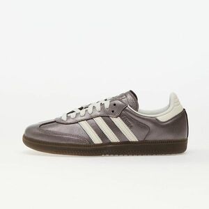 Sneakers adidas Samba Og W Supplier Colour/ Off White/ Gum5 imagine