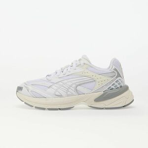 Sneakers Puma Velophasis Always On White imagine