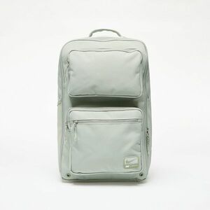 Nike Utility Speed Backpack Jade Horizon/ Jade Horizon/ Oil Green imagine